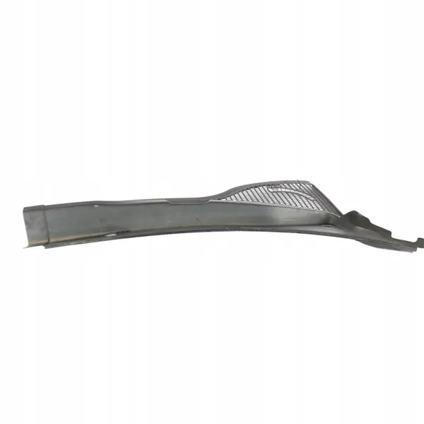 Panel Parabrisas Skoda Yeti Derecho OEM 5L2819416 image 7