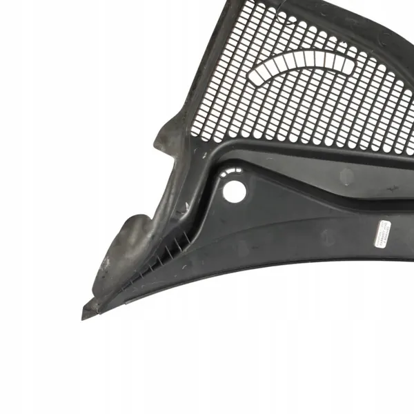 Panel Parabrisas Skoda Yeti Derecho OEM 5L2819416 image 8