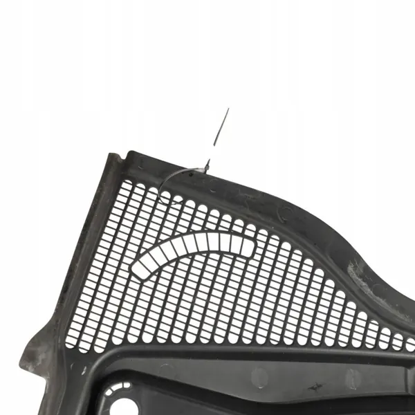 Panel Parabrisas Skoda Yeti Derecho OEM 5L2819416 image 9