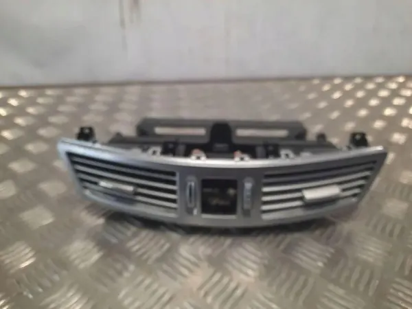 Prise d'air console OEM A2218300954 Mercedes S W221 image 3