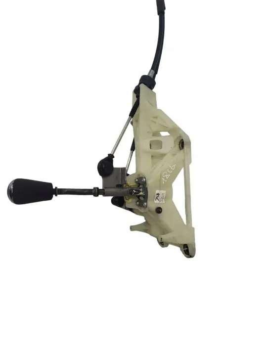 Levier de vitesse Mazda 6 OEM K0210J - Occasion image 4
