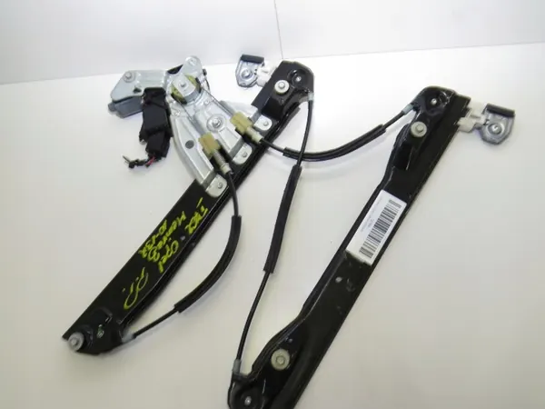 OEM 360171194 Rechter Voor Raamregelaar Opel Meriva B image 5