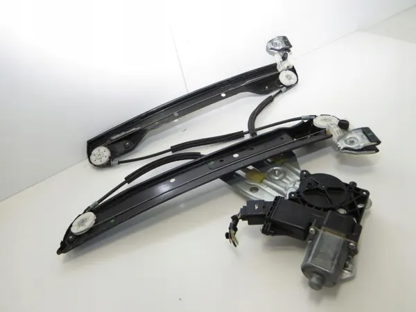 OEM 360171194 Rechter Voor Raamregelaar Opel Meriva B image 6
