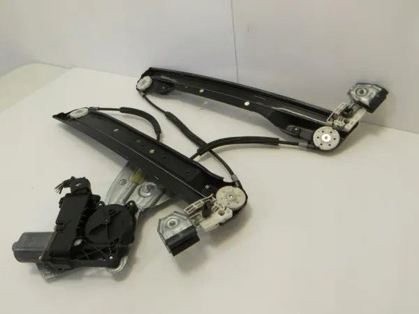OEM 360171194 Rechter Voor Raamregelaar Opel Meriva B image 7