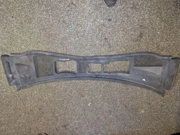 OEM 3B1819417C Framrutaarm för Skoda Superb I image 2