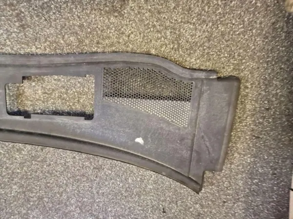 OEM 3B1819417C Framrutaarm för Skoda Superb I image 4