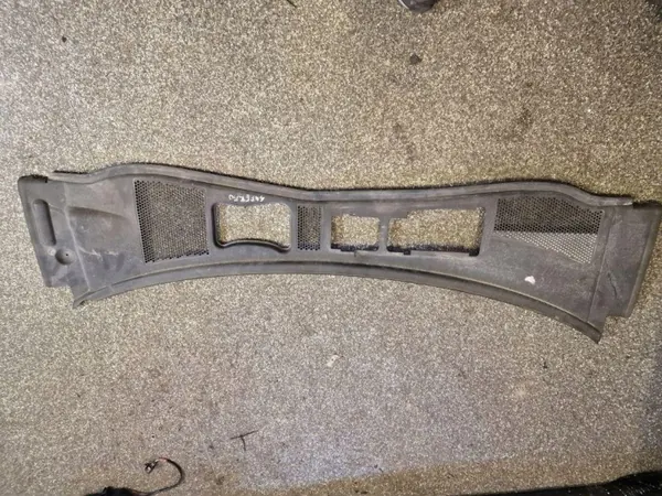 OEM 3B1819417C Framrutaarm för Skoda Superb I image 5