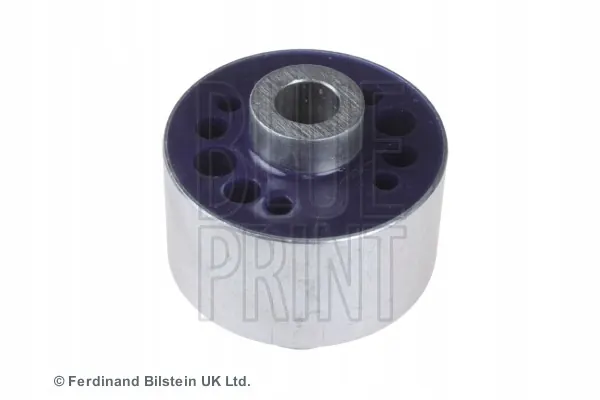 Coussin de différentiel Toyota ADT380145 image 1