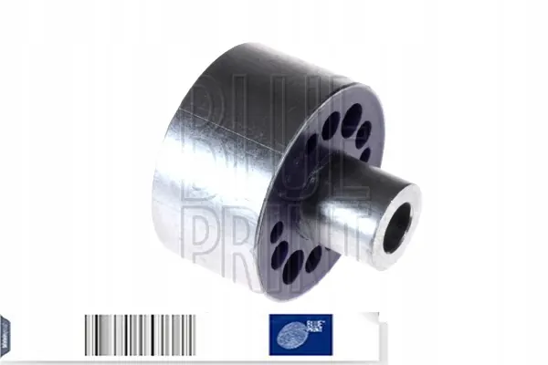 Coussin de différentiel Toyota ADT380145 image 10