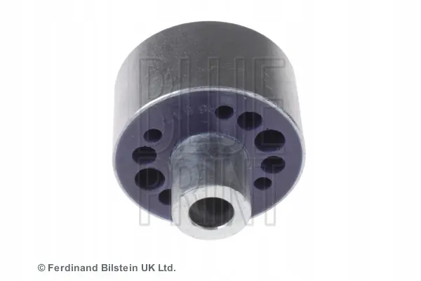 Coussin de différentiel Toyota ADT380145 image 6