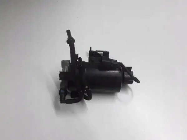 Kia Kraftstofffiltergehäuse OEM 319222W000 - Gebraucht image 2