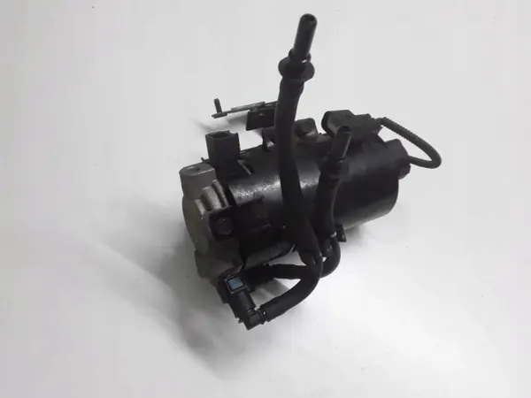 Kia Kraftstofffiltergehäuse OEM 319222W000 - Gebraucht image 3