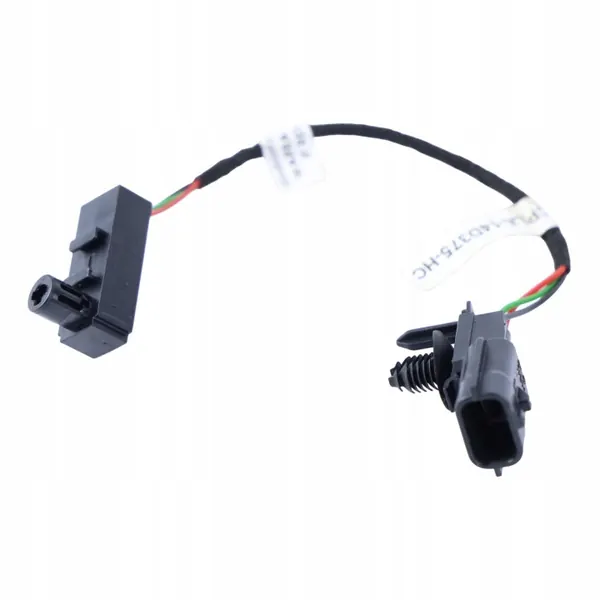 Cable Iluminación Interior Range Rover L405 CPLA-14D375-HC image 2