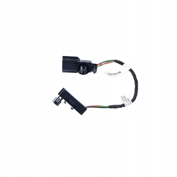 Cable Iluminación Interior Range Rover L405 CPLA-14D375-HC image 10