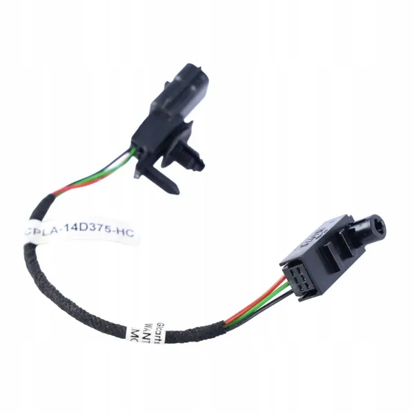 Cable Iluminación Interior Range Rover L405 CPLA-14D375-HC image 3