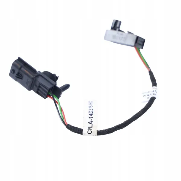 Cable Iluminación Interior Range Rover L405 CPLA-14D375-HC image 4