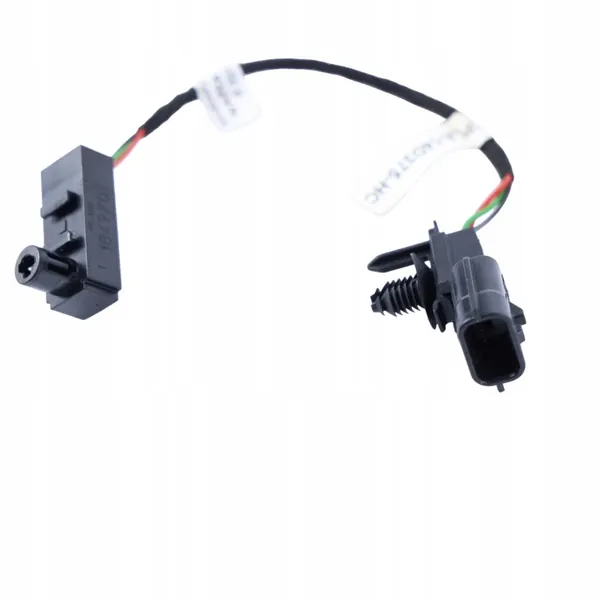 Cable Iluminación Interior Range Rover L405 CPLA-14D375-HC image 5