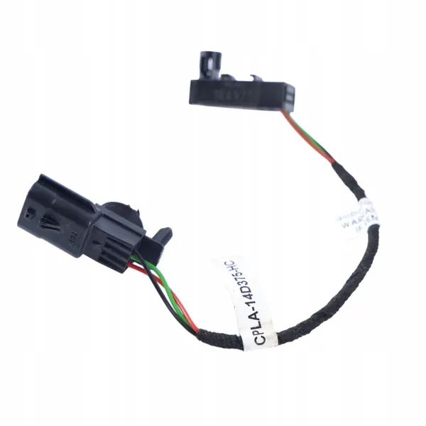 Cable Iluminación Interior Range Rover L405 CPLA-14D375-HC image 6