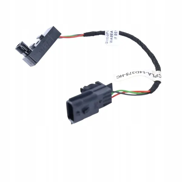 Cable Iluminación Interior Range Rover L405 CPLA-14D375-HC image 8