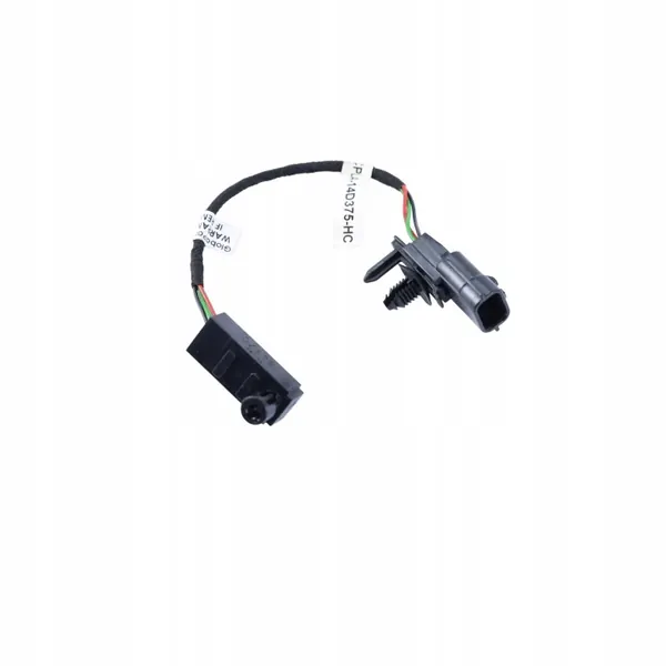 Cable Iluminación Interior Range Rover L405 CPLA-14D375-HC image 9