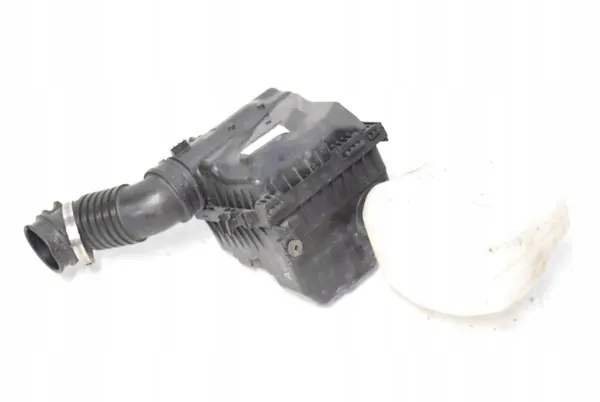 Luftfilterhus OEM 46051AE000 för Subaru Impreza image 2