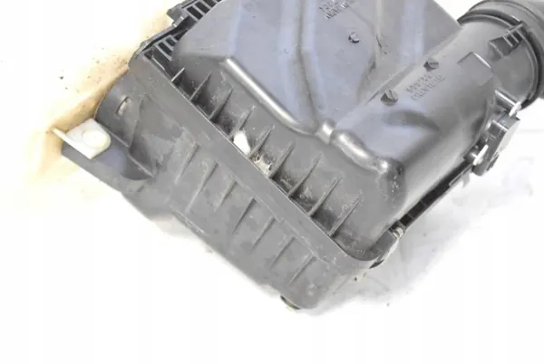 Luftfilterhus OEM 46051AE000 för Subaru Impreza image 4
