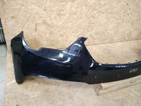 Paraurti anteriore PDC Opel Crossland image 3