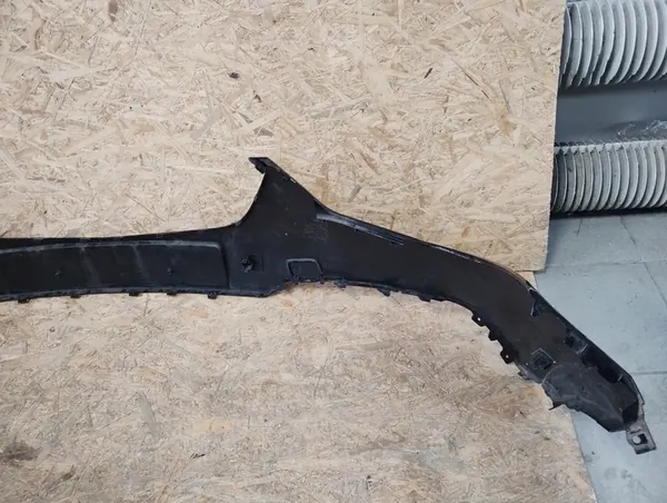 Paraurti anteriore PDC Opel Crossland image 5