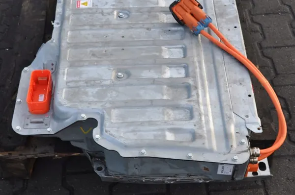Batería de tracción OEM 30659149 para Volvo V60 Híbrido image 3