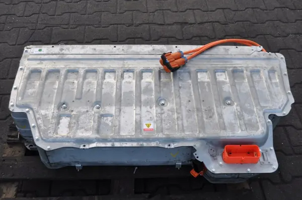 Batería de tracción OEM 30659149 para Volvo V60 Híbrido image 5