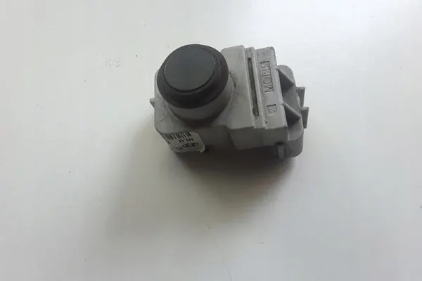 Bakre PDC-sensor HYUNDAI IX35 957202S000 image 3
