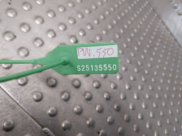 Moottorin tuki 2Q0199555AC SEAT ARONA 6F0 POLO VI 2G 1.6 TDI image 5