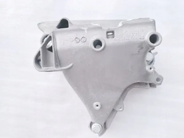 Support moteur OEM 05E199275E pour VW Audi Seat Skoda image 2