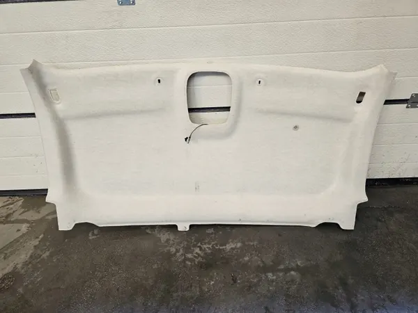 OEM 739013063R Plafonnier pour Renault Trafic III image 2