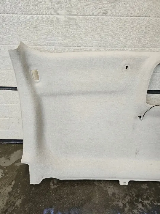 OEM 739013063R Plafonnier pour Renault Trafic III image 10