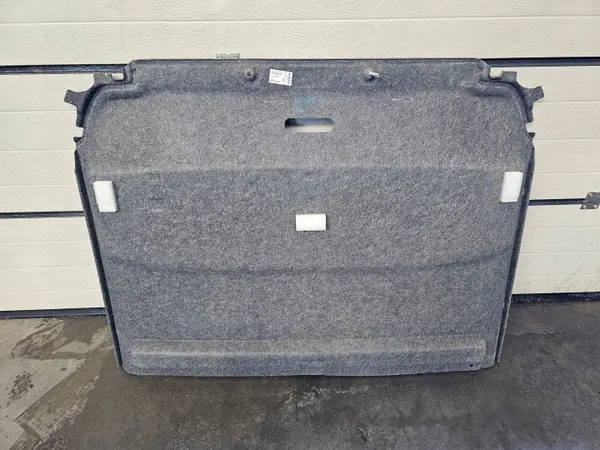 OEM 739013063R Plafonnier pour Renault Trafic III image 3