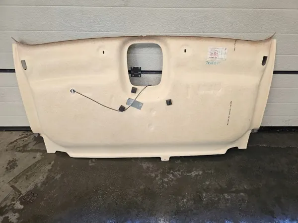 OEM 739013063R Plafonnier pour Renault Trafic III image 9