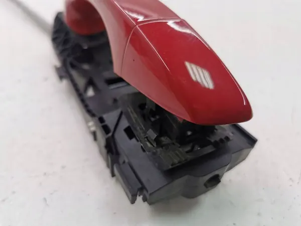 Vasen etuoven kahva Seat Ateca 2019 image 6