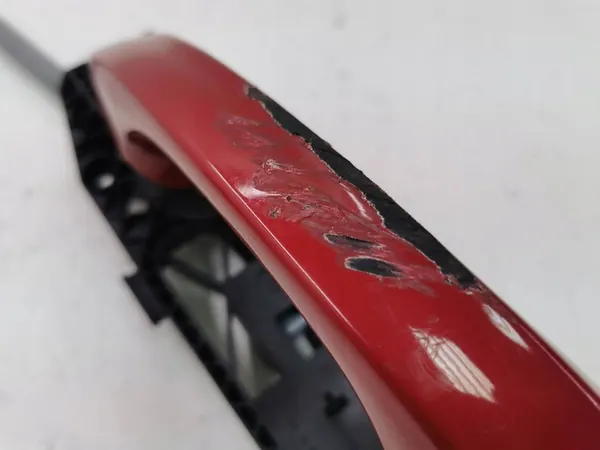 Vasen etuoven kahva Seat Ateca 2019 image 7