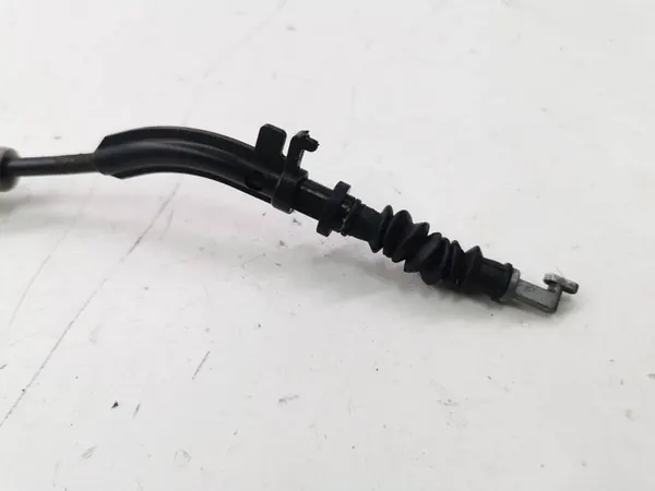 Vasen etuoven kahva Seat Ateca 2019 image 9