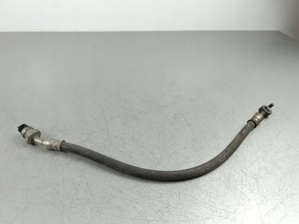 Bromsledning Kia Sorento IV OEM FOB53331 - Begagnad image 2