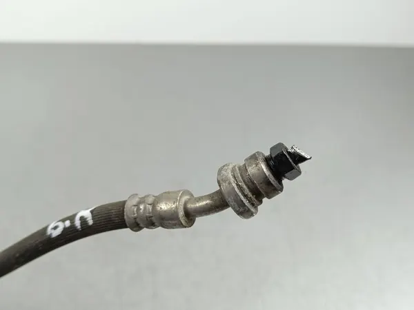 Bromsledning Kia Sorento IV OEM FOB53331 - Begagnad image 3