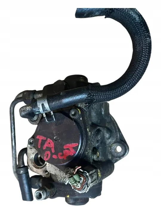 Toyota 2.2 D Kraftstoffpumpe 22100-0R021 image 2