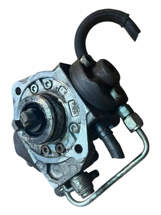 Toyota 2.2 D Kraftstoffpumpe 22100-0R021 image 3