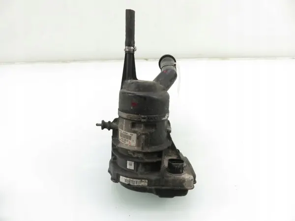 Stuurpomp Citroen C4 Grand Picasso I M1133757 image 2