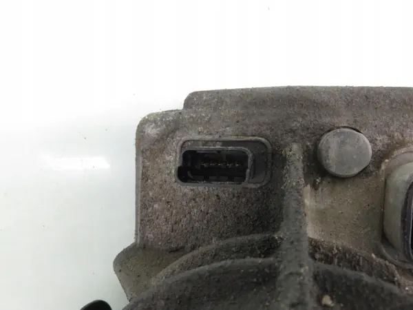 Stuurpomp Citroen C4 Grand Picasso I M1133757 image 3