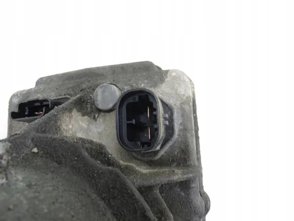 Stuurpomp Citroen C4 Grand Picasso I M1133757 image 4