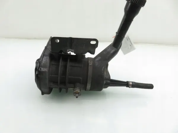 Stuurpomp Citroen C4 Grand Picasso I M1133757 image 5