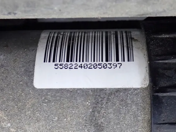 OEM 6894450 Luftfeder-Kompressor für BMW i4 G26 image 4