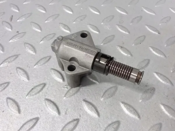 Kedjespännare OEM 06K109467 för VW Audi TSI image 2